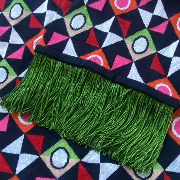 Persona by Marina Rinaldi, luxury brand plus size - Picture 5 of 8